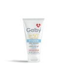 Crème Hydratante Solaire Invisible HYDRASKIN