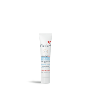 Crème Contour Des Yeux Rides & Poches & Cernes 3 en 1 HYDRASKIN