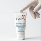 Crème Hydratante Confort Absolu HYDRASKIN #2