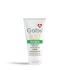 Crème Solaire Invisible MATISKIN