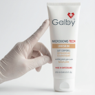 Lait Corporel Dépigmentant UNISKIN #2